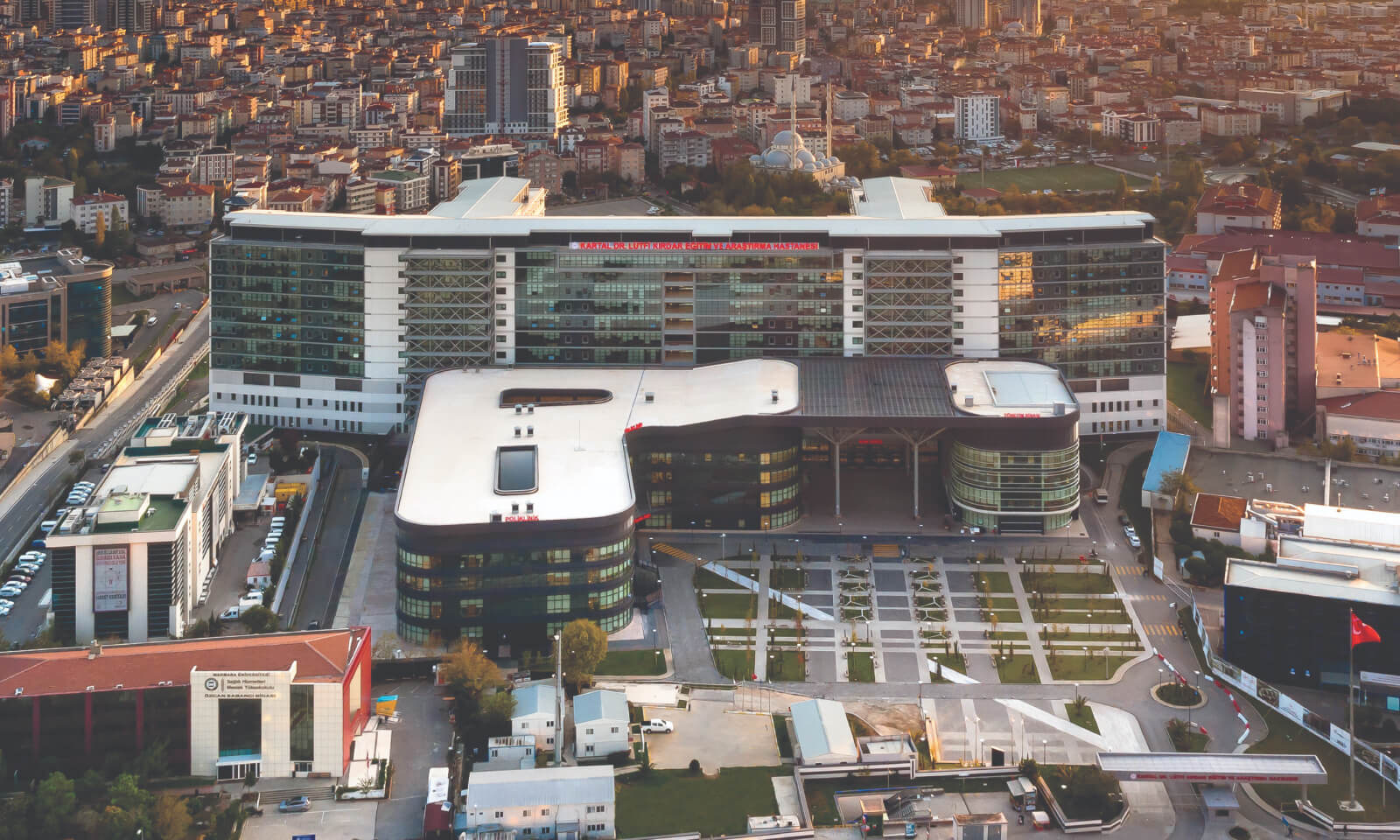kalyon-insaat-projeler-lutfi-kırdar-galeri-d.jpg