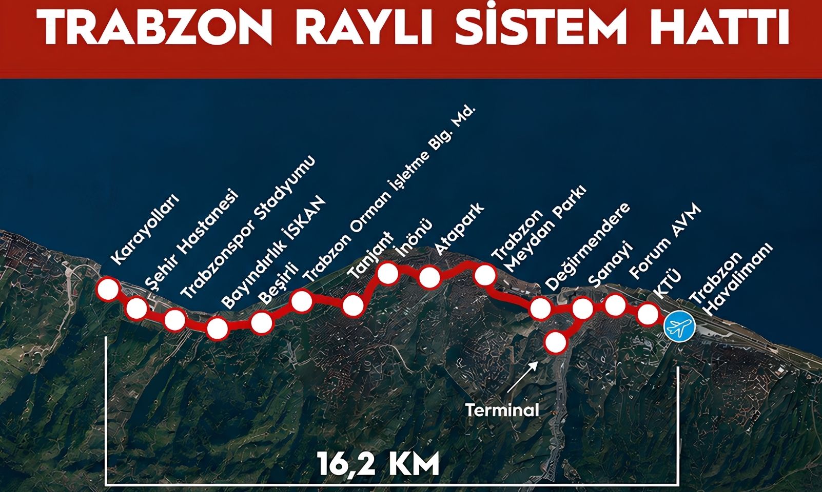 kalyon-insaat-projeler-trabzon-raylı-sistem-galeri-1-modal-d.jpg