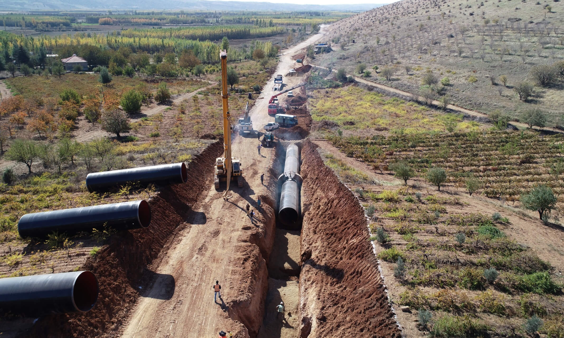 kalyon-insaat-projelerimiz-gaziantep-duzbag-galeri-modal-d11.jpg