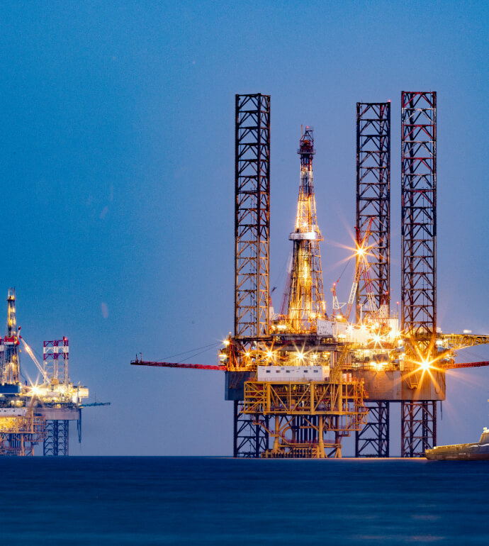 kalyon-insaat-faaliyet-alanlarımız-sektorlerimiz-petrol-dogalgaz-m.jpg