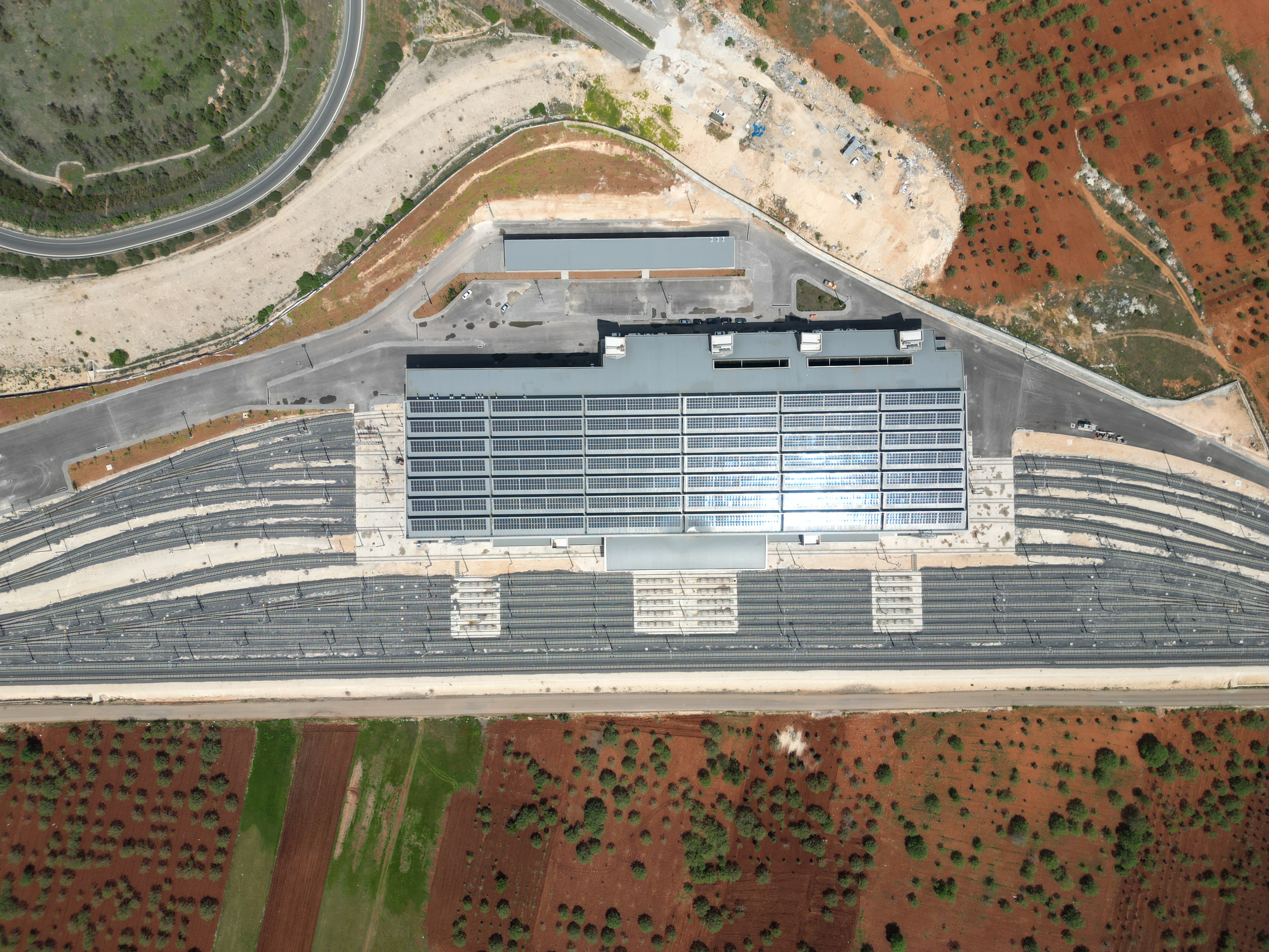 kalyon-ınsaat-projelerımız-raylı-sistem-projeleri-gaziray-projesi-galeri-3-modal.JPG (1)
