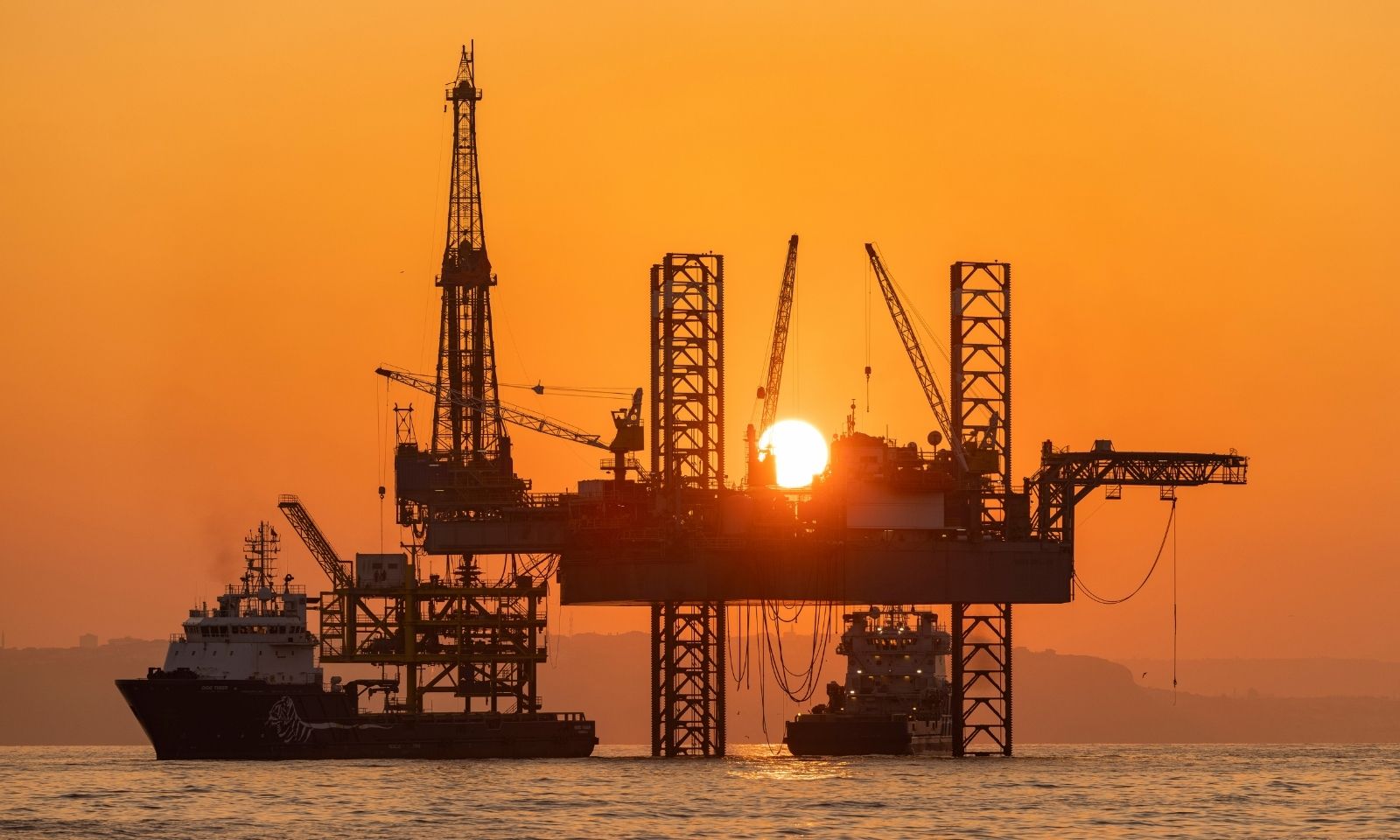 kalyon-ınsaat-projelerımızpetrol-ve-doğalgaz-projeleri-kuzey-marmara-yeraltı-doğalgaz-depolama-tesisi-galeri-16-d.jpg