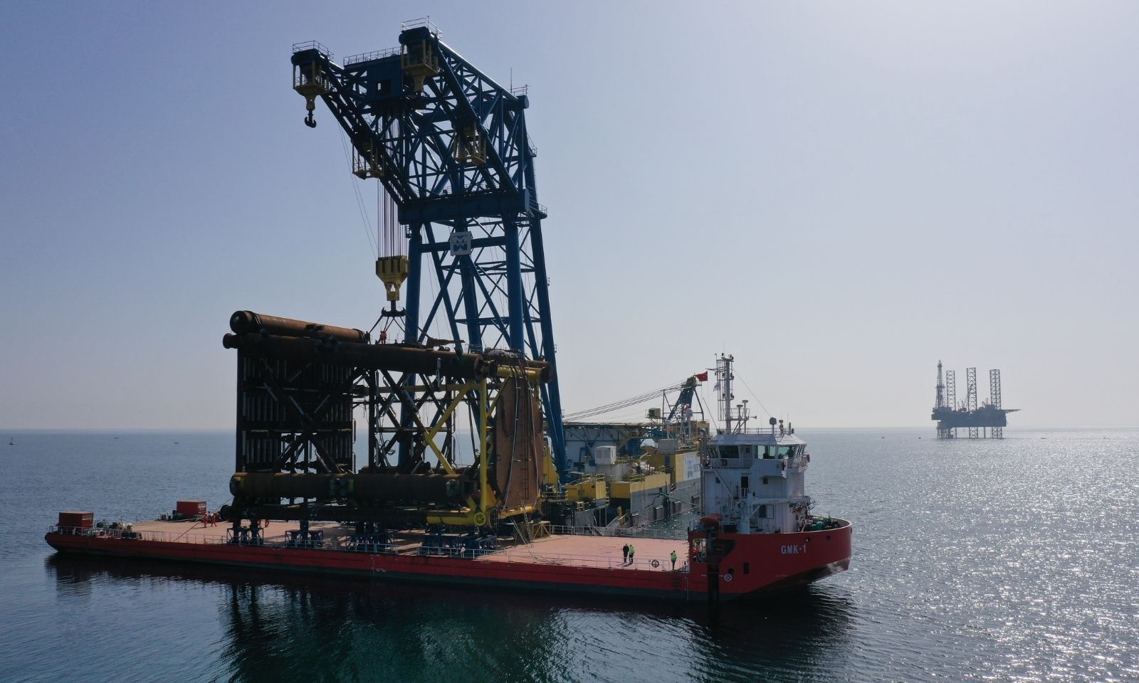 kalyon-ınsaat-projelerımızpetrol-ve-doğalgaz-projeleri-kuzey-marmara-yeraltı-doğalgaz-depolama-tesisi-galeri-6-d.jpg
