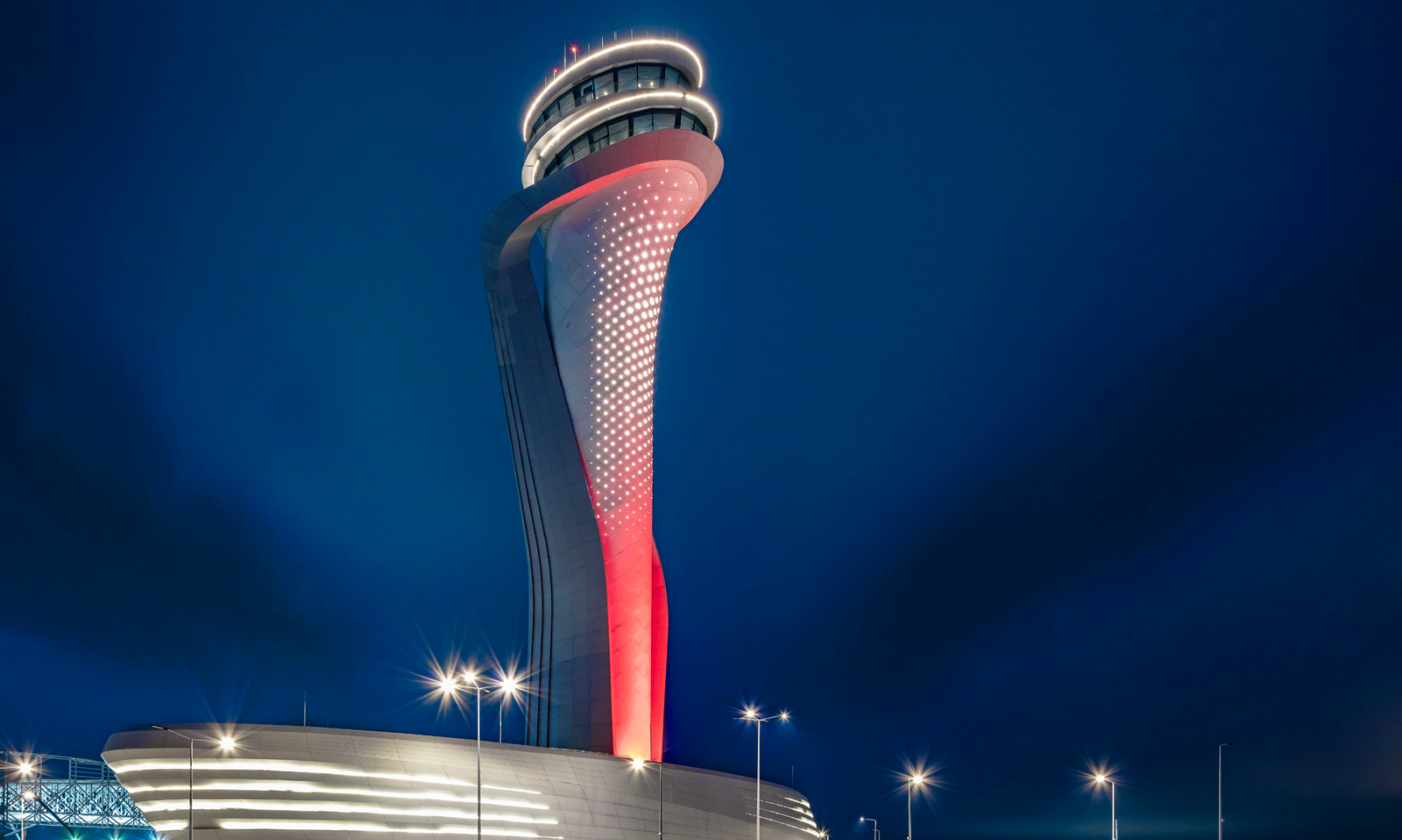 kalyon-insaat-projelerimiz-istanbul-havalimanı-galeri-modal-d11.jpg