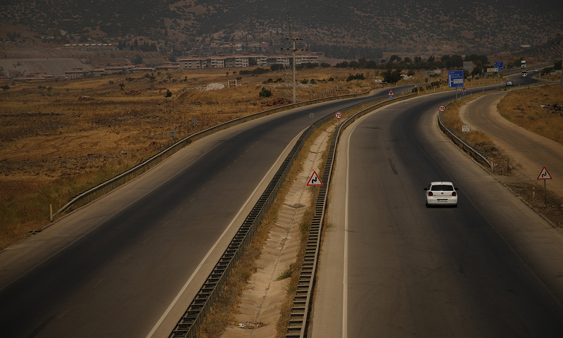 kalyon-insaat-projelerımız-nurdağı–islahiye-cevre-yolu-galeri-1.jpg