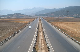 kalyon-insaat-projelerımız-nurdağı–islahiye-cevre-yolu-s-card-2.jpg