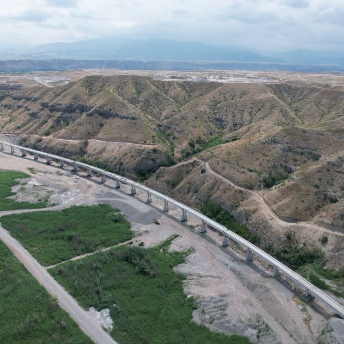 kalyon-ınsaat-projelerımızulasıtrma-alt-yapı-projeleri-azerbaycan-horadiz-ağbend-demiryolu-projesi-detay-card-m.jpg