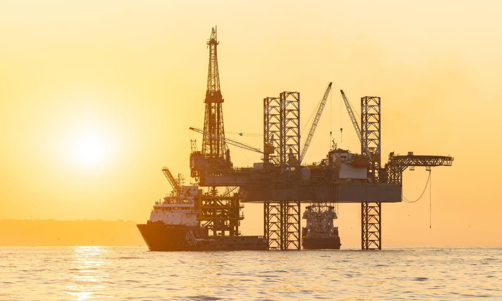 kalyon-ınsaat-projelerımızpetrol-ve-doğalgaz-projeleri-kuzey-marmara-yeraltı-doğalgaz-depolama-tesisi-galeri-17-d.jpg