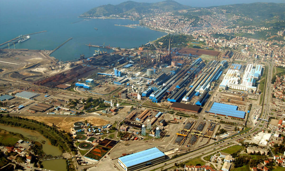 kalyon-insaat-projelerimiz-liman-oyak-galeri-d5.jpg