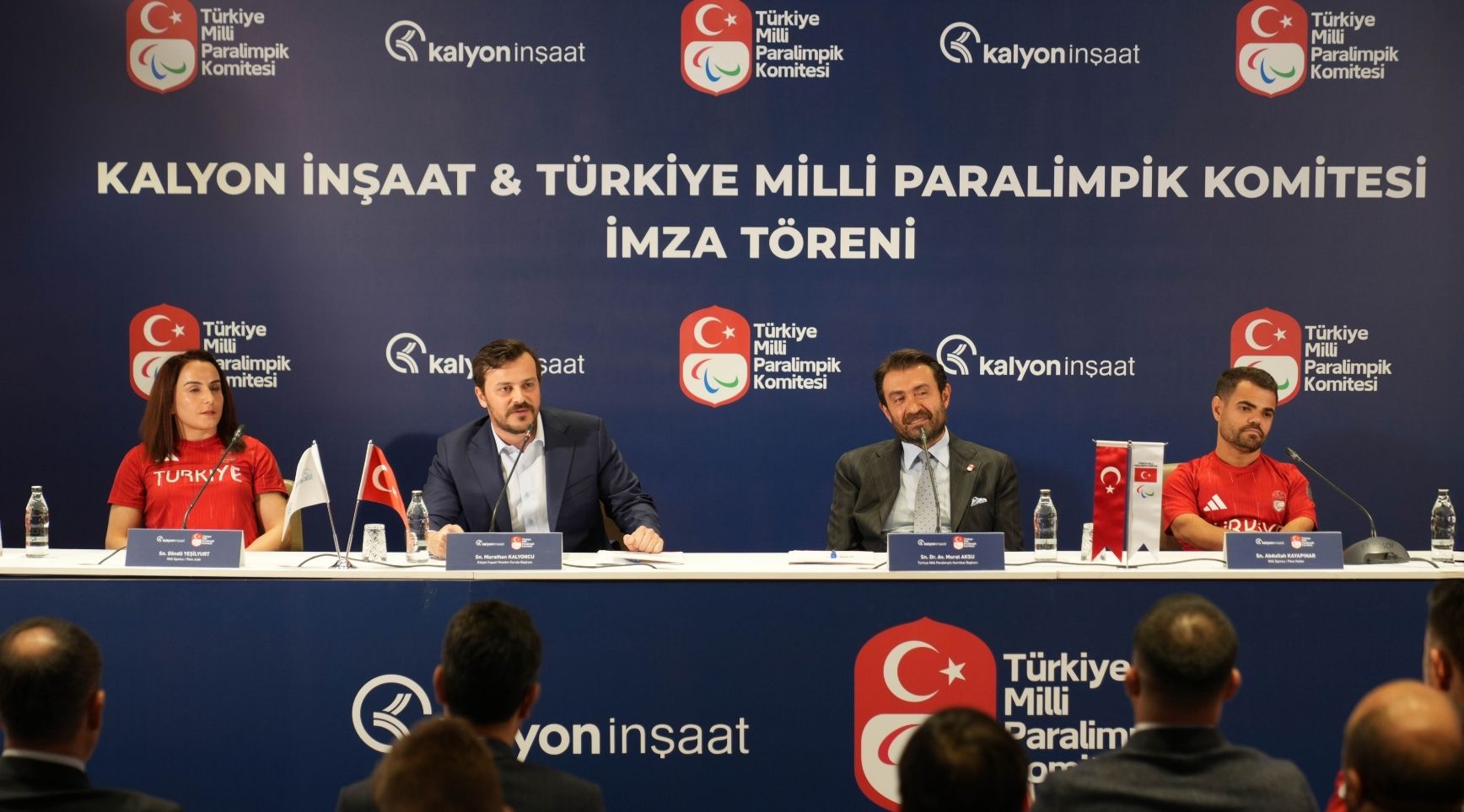 kalyon-insaat-medya-2026-turkiye-milli-paralimbik-detay-d-1.jpg