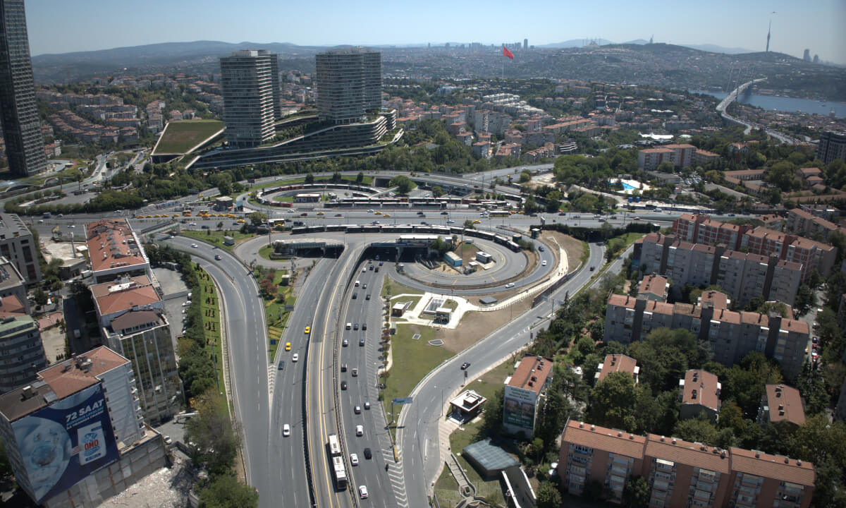 kalyon-insaat-projelerimiz-metrobus-hattı-galeri-d3.jpg