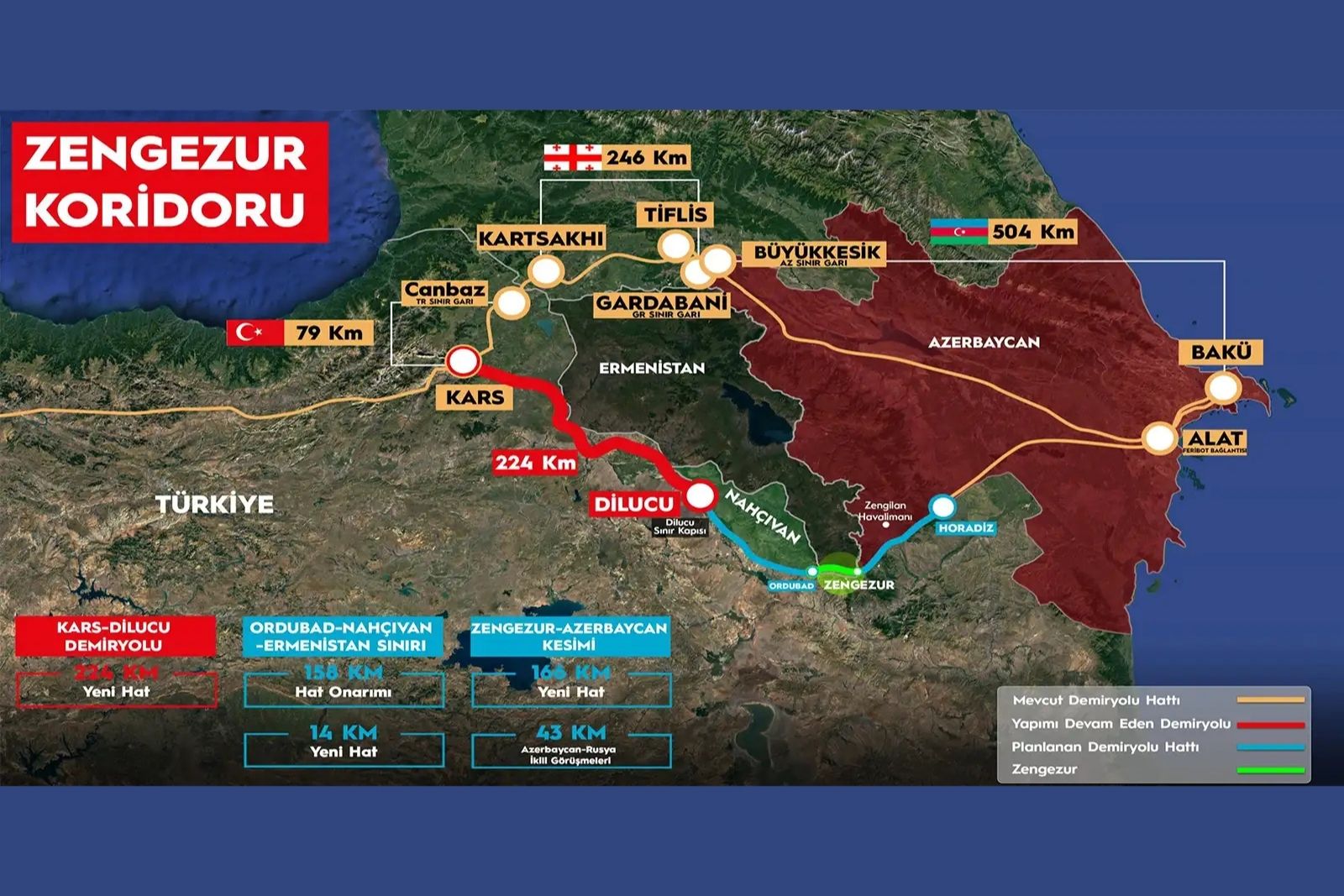 kalyon-ınsaat-projelerımız-raylı-sistem-projeleri-kars-ıgdır-aralık-dilucu-demiryolu-projesi-galeri-modal-d..jpg