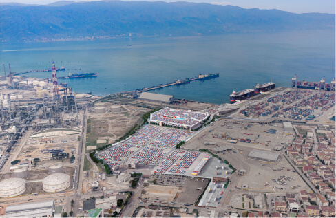 kalyon-insaat-projelerimiz-liman-oyak-port-mp-m.jpg