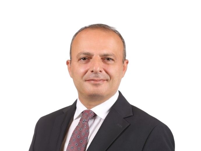 kalyon-insaat-sirketimiz-yonetim-kurulu-selam-cilingir-m (2).jpg