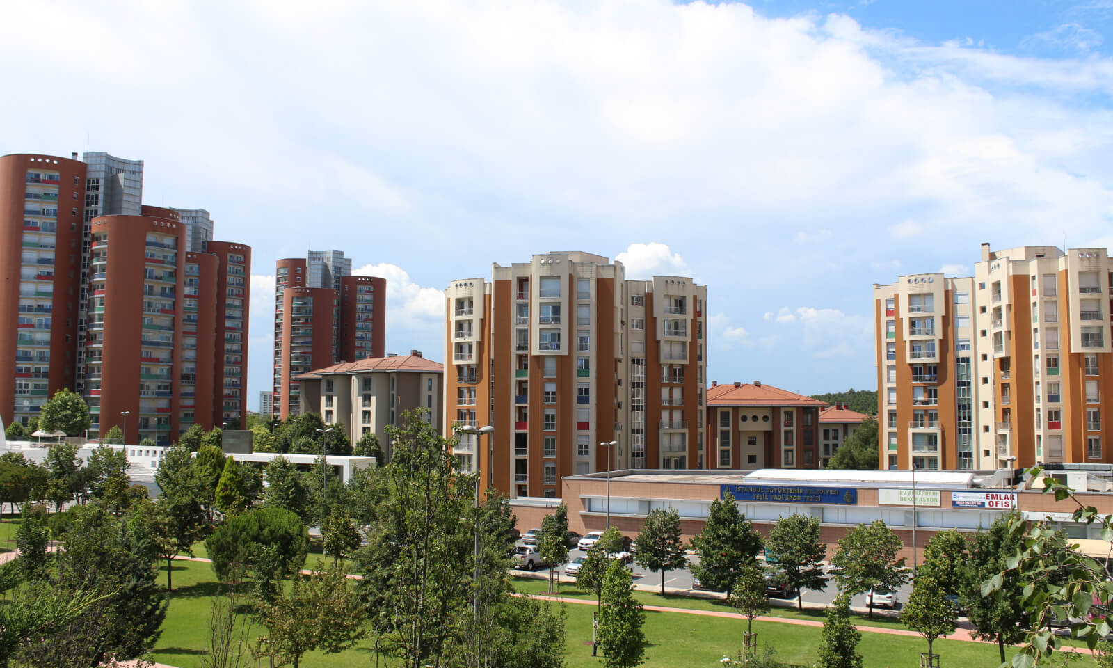 kalyon-insaat-projelerimiz-yesil-vadi-konakları-galeri-d.jpg