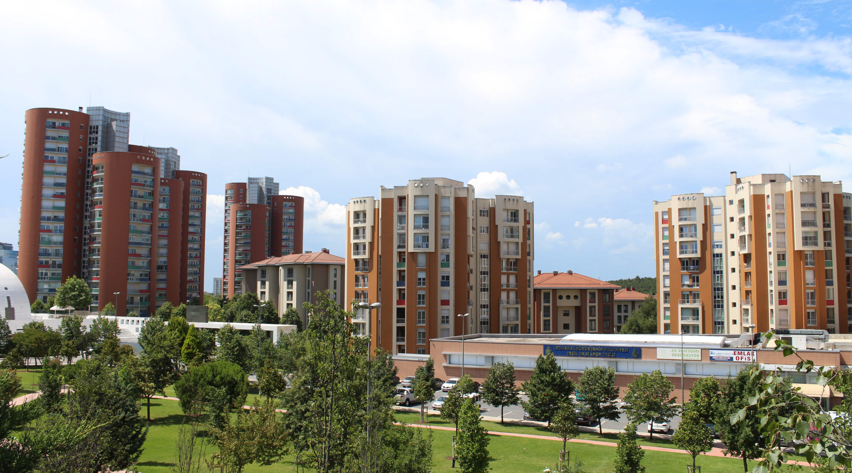 kalyon-insaat-projelerimiz-yesil-vadi-konakları-banner-d.jpg