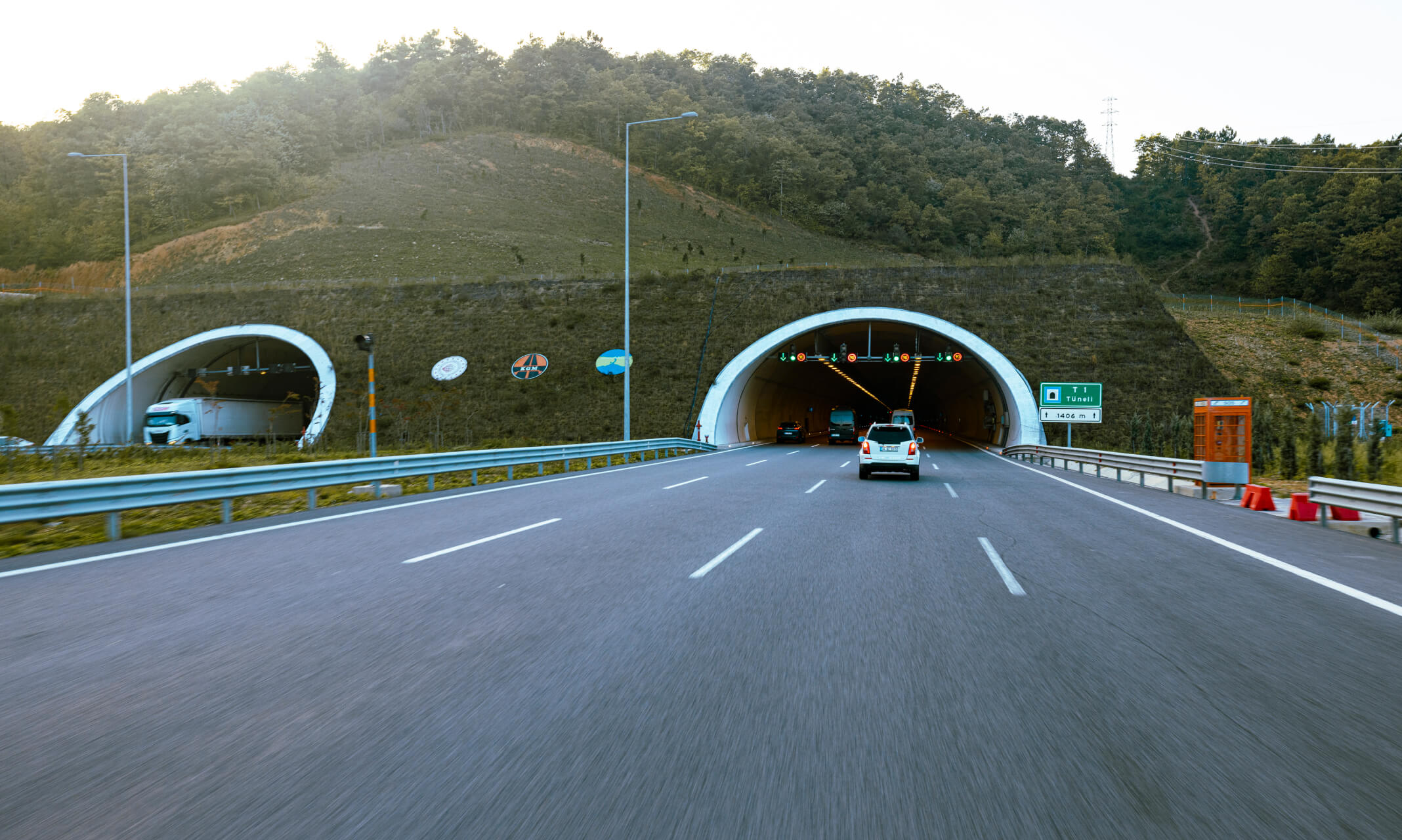 kalyon-insaat-projeler-kmo-galeri-modal-d17.jpg