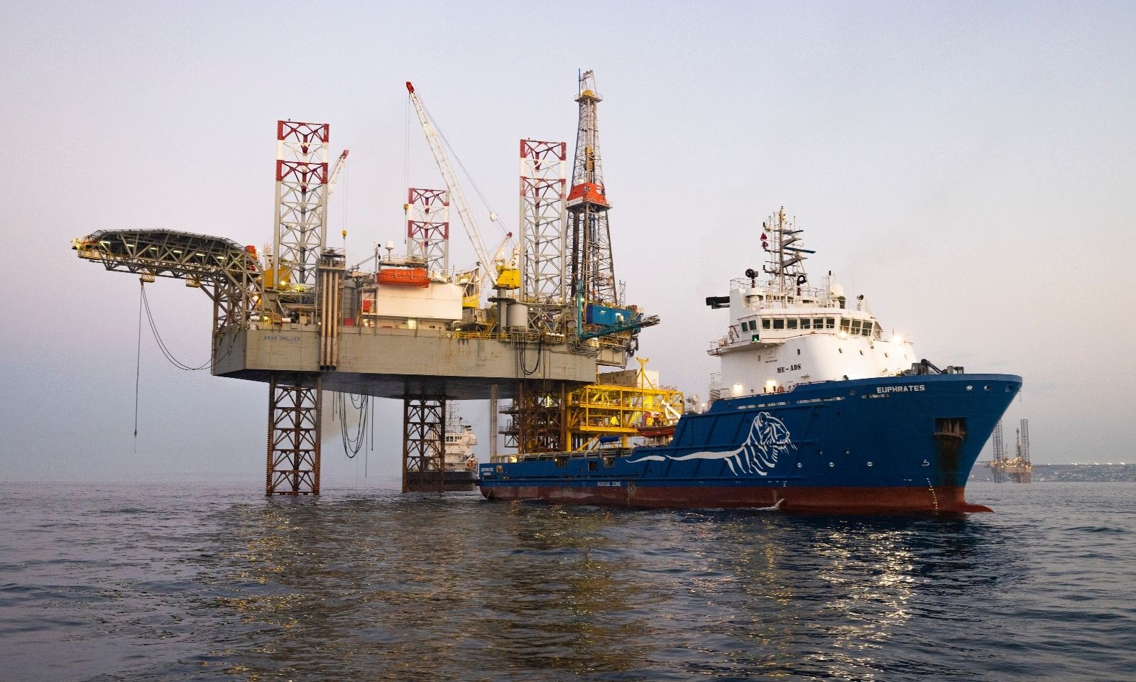 kalyon-ınsaat-projelerımızpetrol-ve-doğalgaz-projeleri-kuzey-marmara-yeraltı-doğalgaz-depolama-tesisi-galeri-15-d.jpg