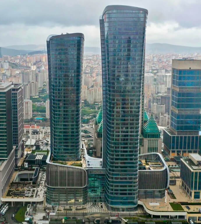 kalyon-insaat-faaliyet-alanlarımız-uzmanlıgımız-muhendislik-m.jpg