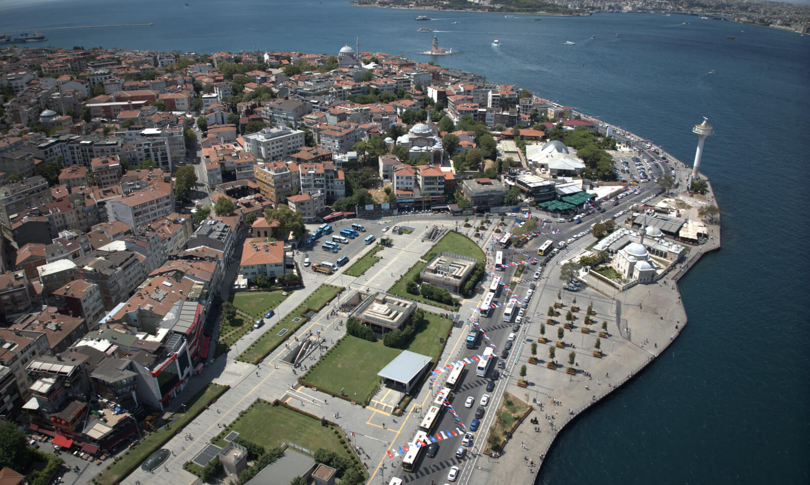 kalyon-insaat-projeler-raylı-sistemler-marmaray-galeri-modal-d5.jpg