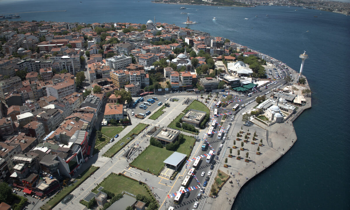 kalyon-insaat-projeler-raylı-sistemler-marmaray-galeri-d5.jpg