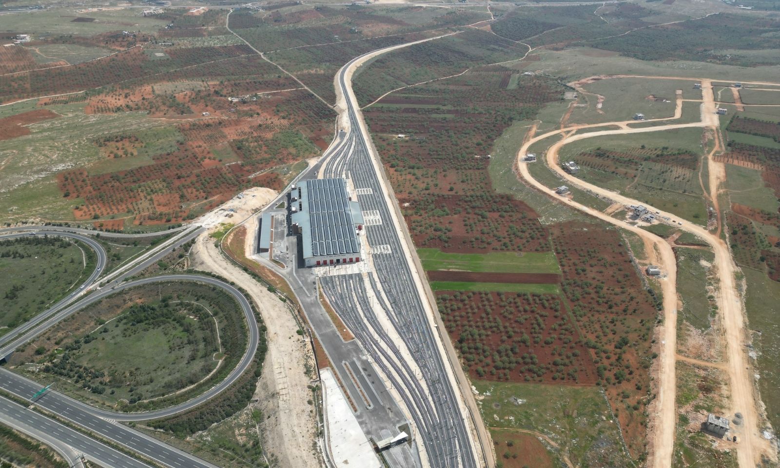 kalyon-ınsaat-projelerımız-raylı-sistem-projeleri-gaziray-projesi-galeri-10-d.jpg