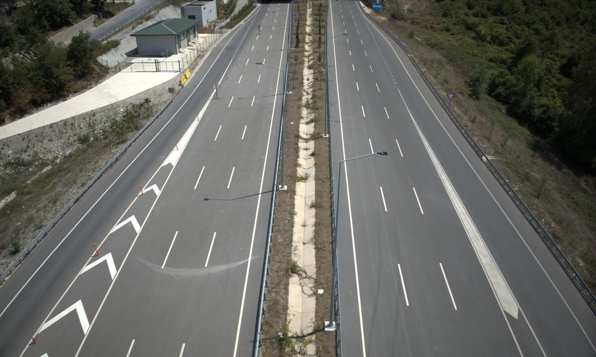 kalyon-insaat-projeler-ulastırma-istanbul-sile-galeri-d5.jpg