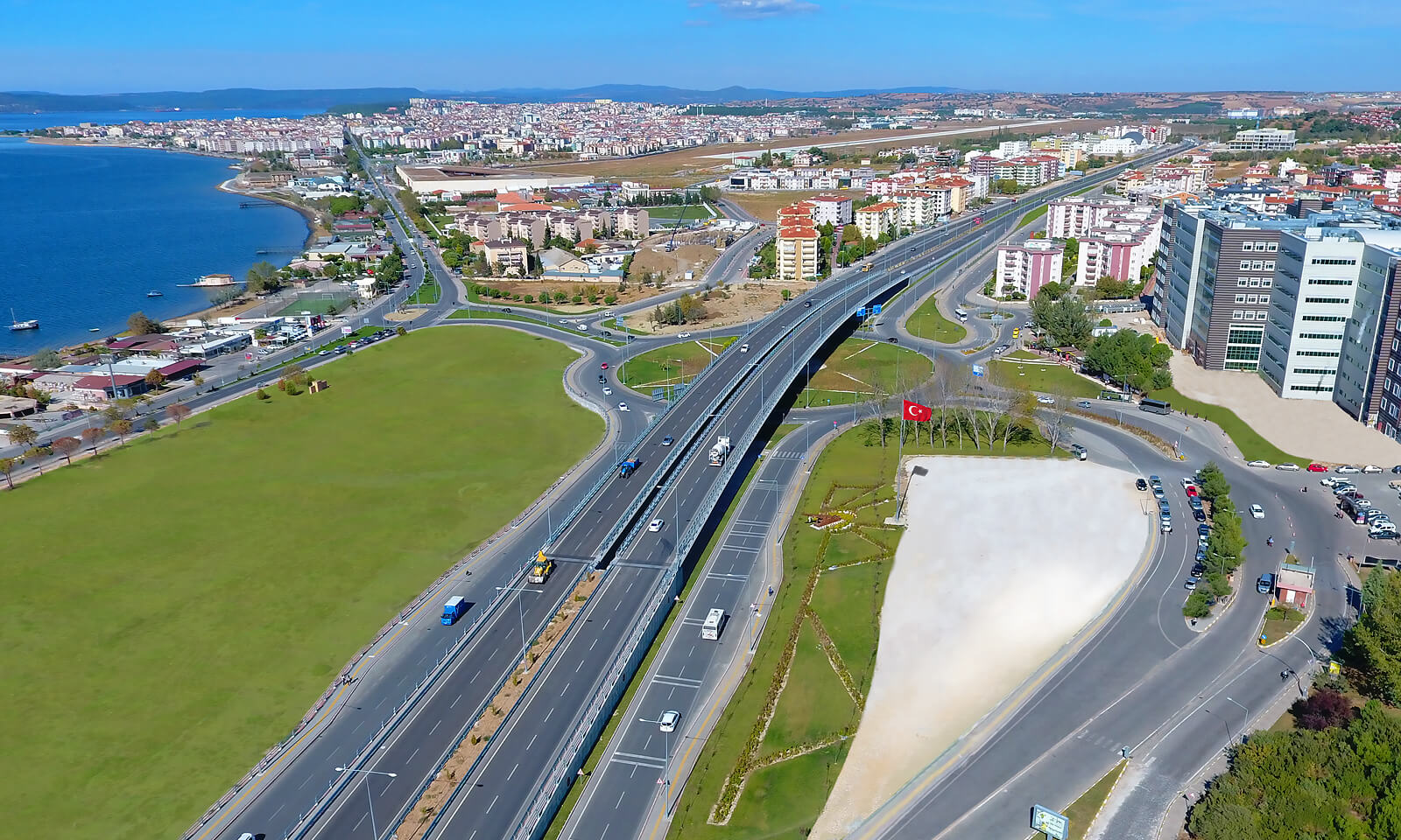 kalyon-insaat-projelerımız-canakkale–Ezine–ayvacık–Kücükkuyu-Yolu-Projesi-galeri-3.jpg