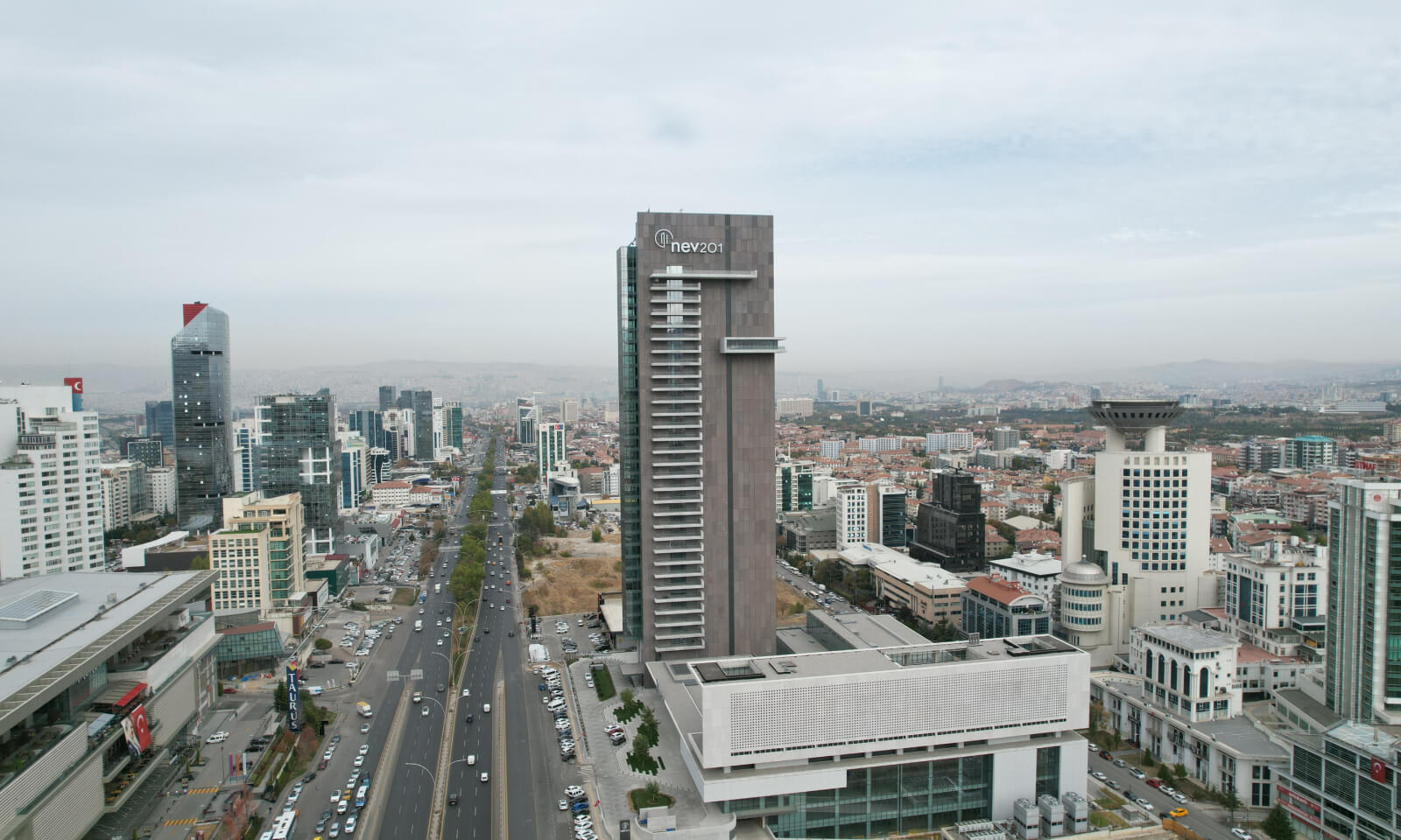 kalyon-insaat-projelerimiz-nev-201-galeri-d2.jpg