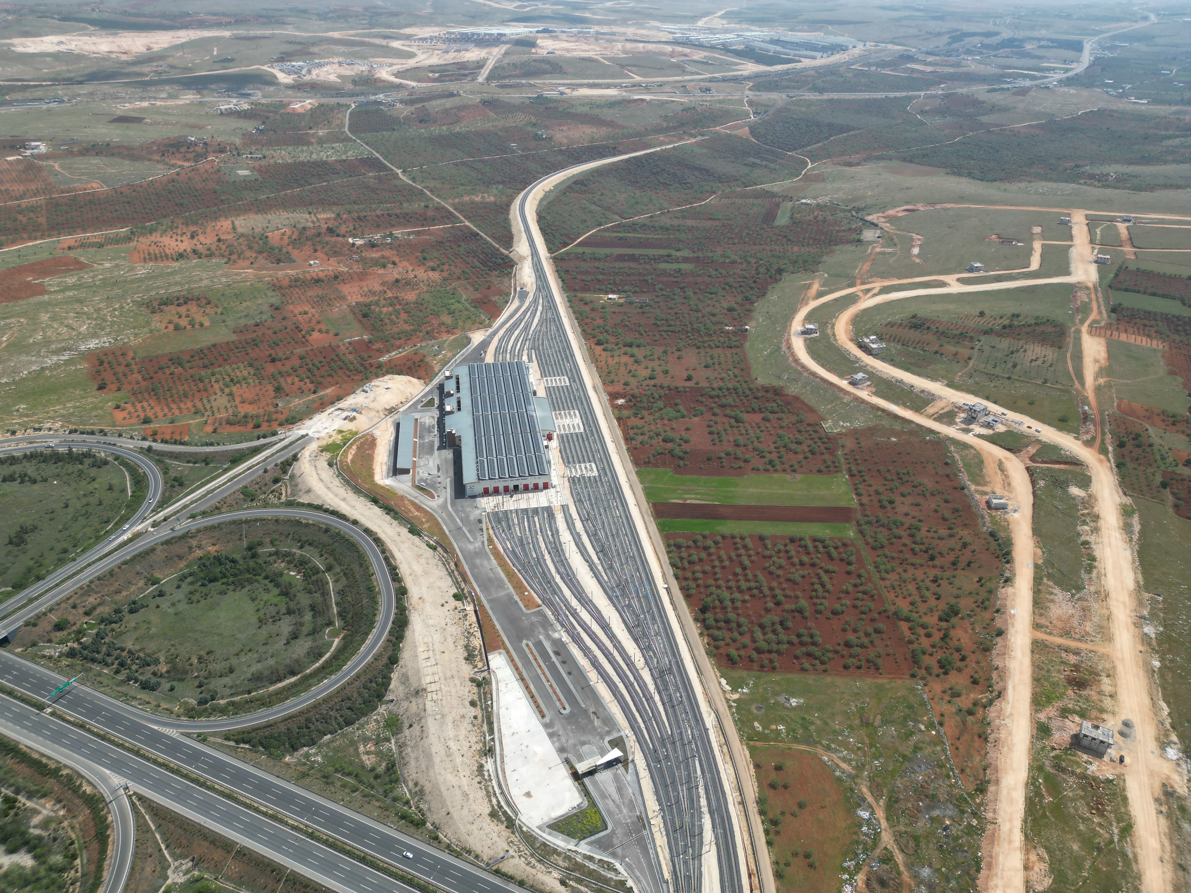 kalyon-ınsaat-projelerımız-raylı-sistem-projeleri-gaziray-projesi-galeri-5-modal.JPG