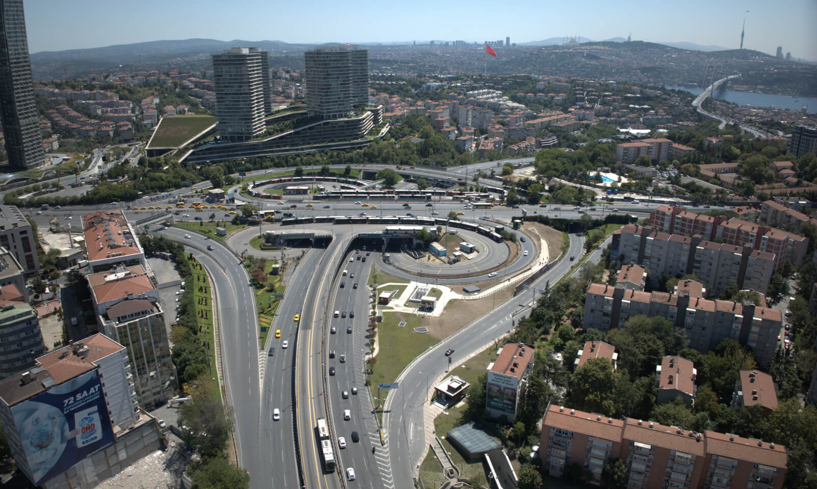 kalyon-insaat-projelerimiz-metrobus-hattı-modal-d3.jpg