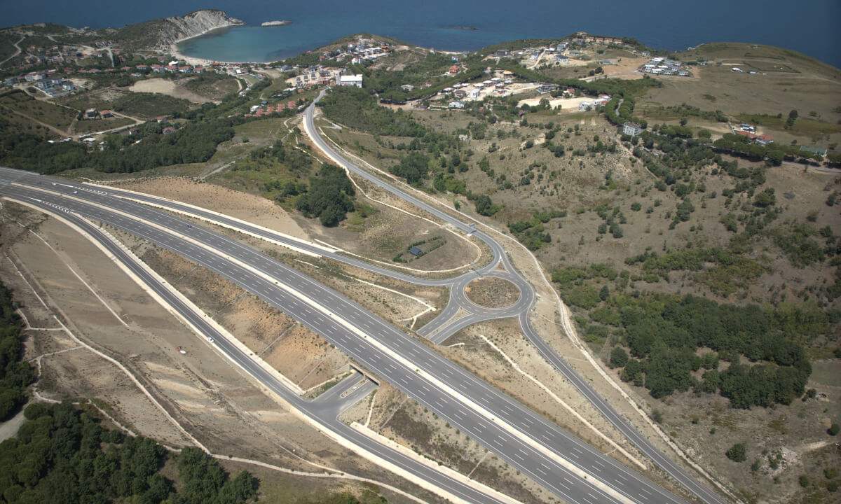 kalyon-insaat-projeler-ulastırma-istanbul-sile-galeri-d11.jpg