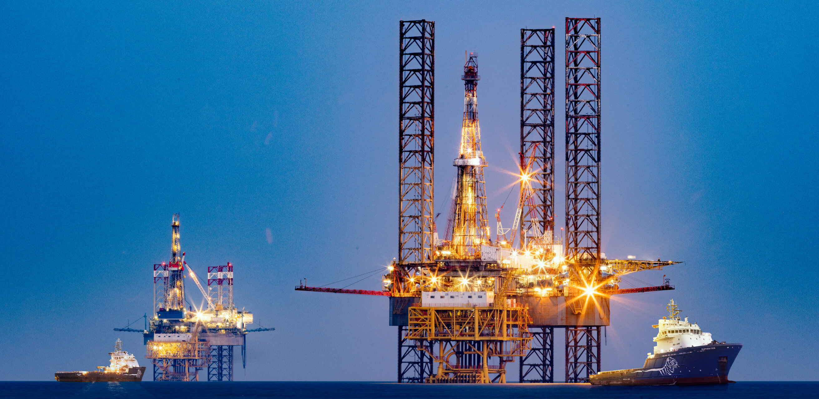 kalyon-insaat-anasayfa-projeler-km-yeraltı-dogalgaz-card-d.jpg