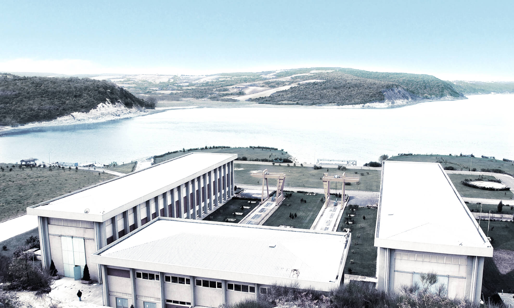 kalyon-insaat-projelerimiz-terkos-galeri-modal-d8.jpg