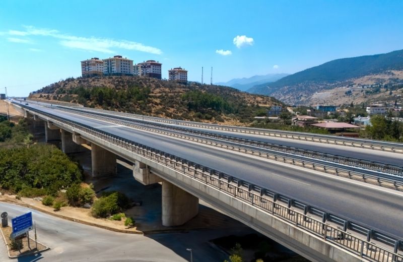 kalyon-ınsaat-projelerımızulastırma-altyapısı-projeleri-nurdağı-islahiye-cevre-yolu-anasayfa-diger-projelerimiz-card.jpg
