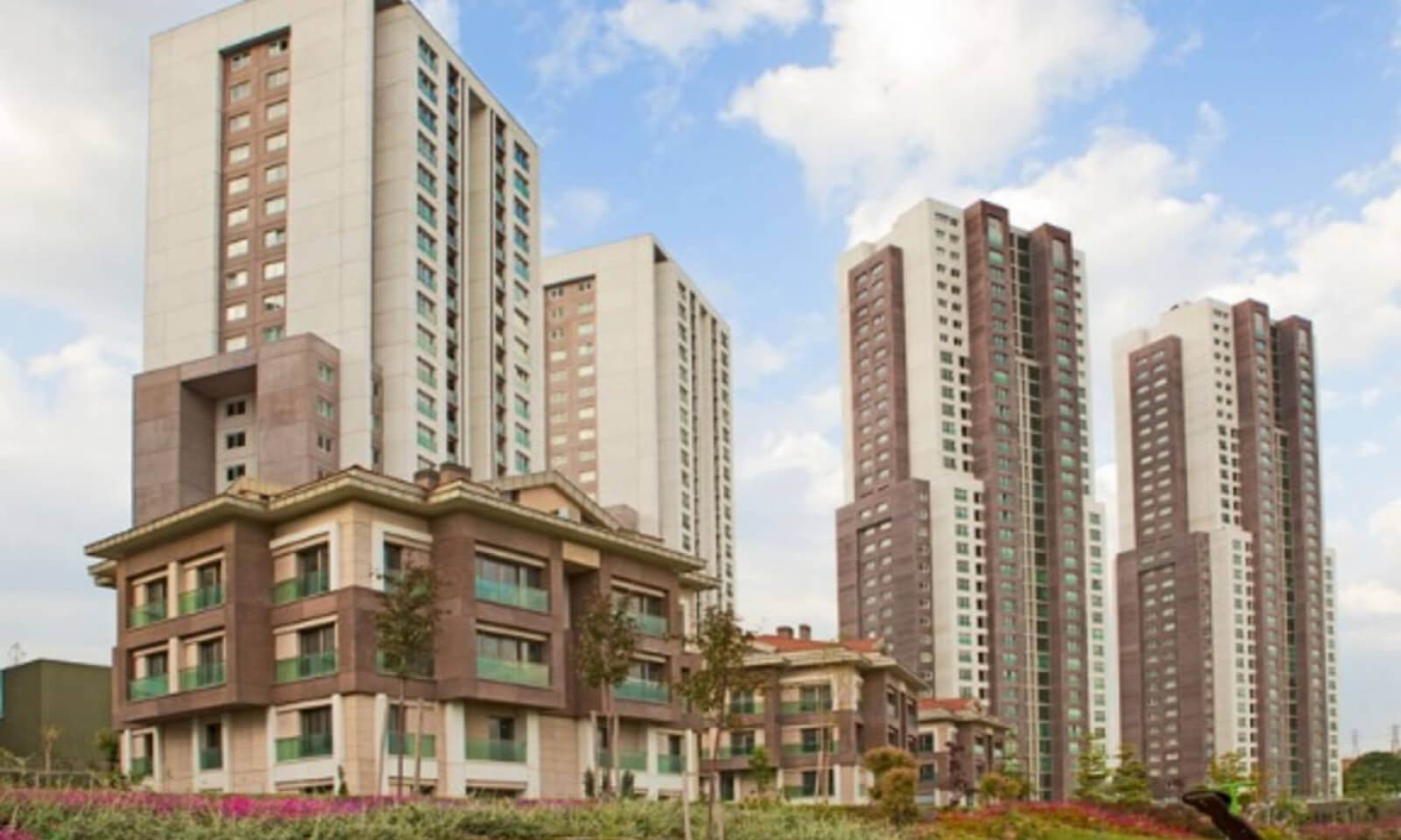 kalyon-insaat-projelerimiz-finanskent-konutları-galeri-d3.jpg