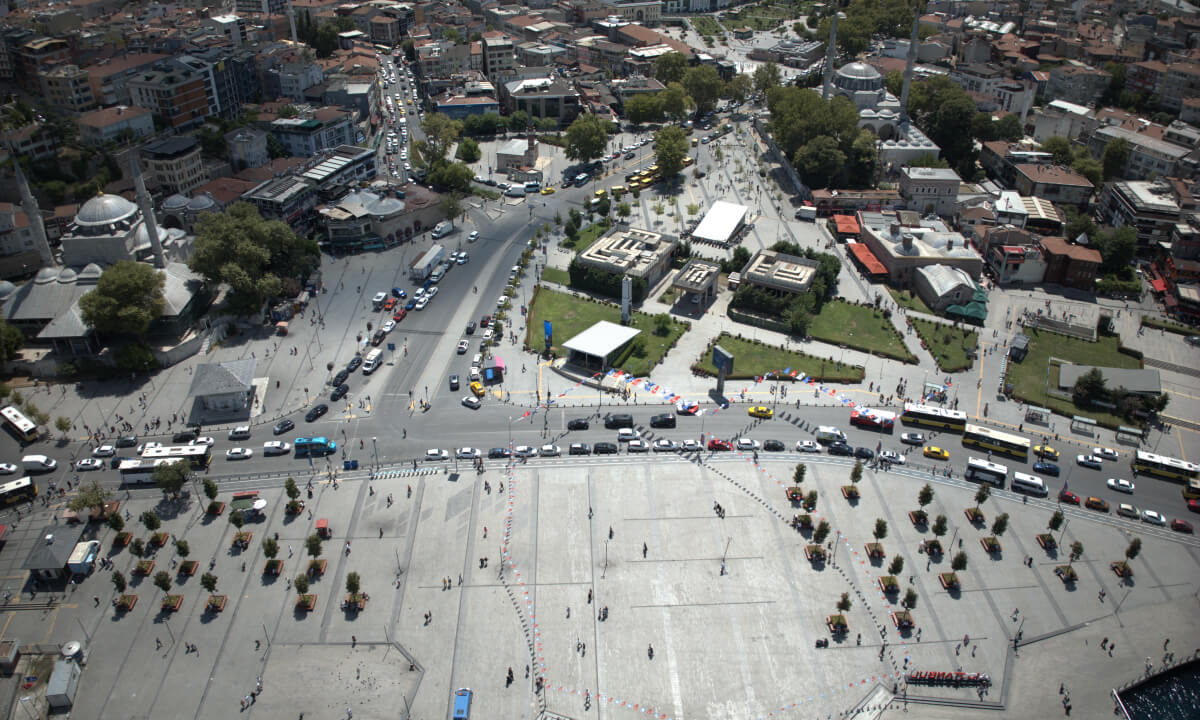 kalyon-insaat-projeler-raylı-sistemler-marmaray-galeri-d4.jpg