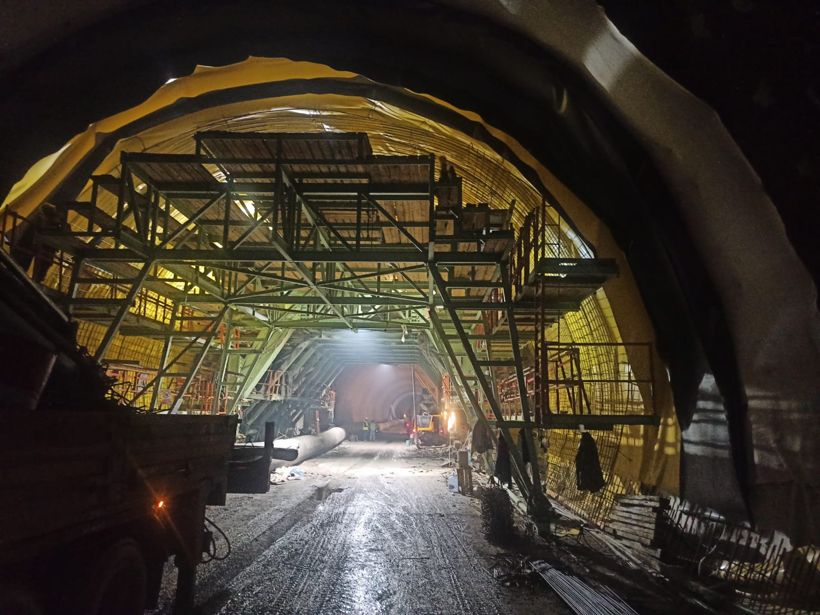 kalyon-ınsaat-projelerımız-raylı-sistem-projeleri-bandırma-bursa-yenişehir-osmaneli-yüksek-standartlı-tren-projesi-galeri-8-modal.jpeg
