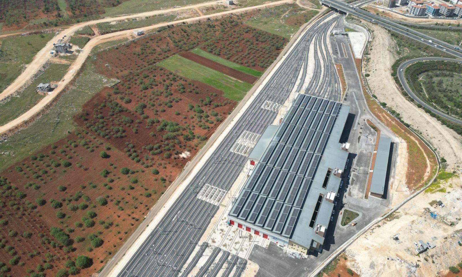 kalyon-ınsaat-projelerımız-raylı-sistem-projeleri-gaziray-projesi-galeri-2-d.jpg