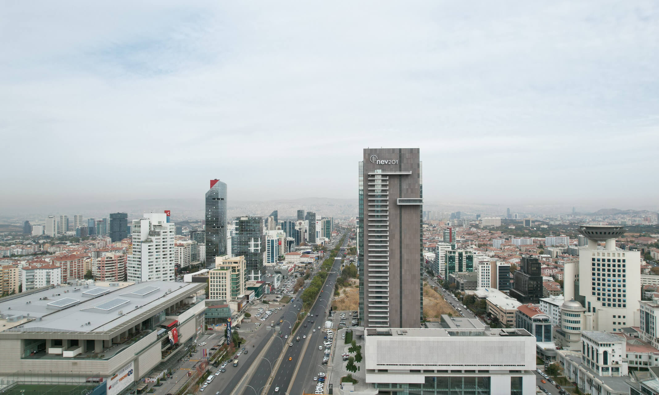 kalyon-insaat-projelerimiz-nev-201-galeri-modal-d3.jpg