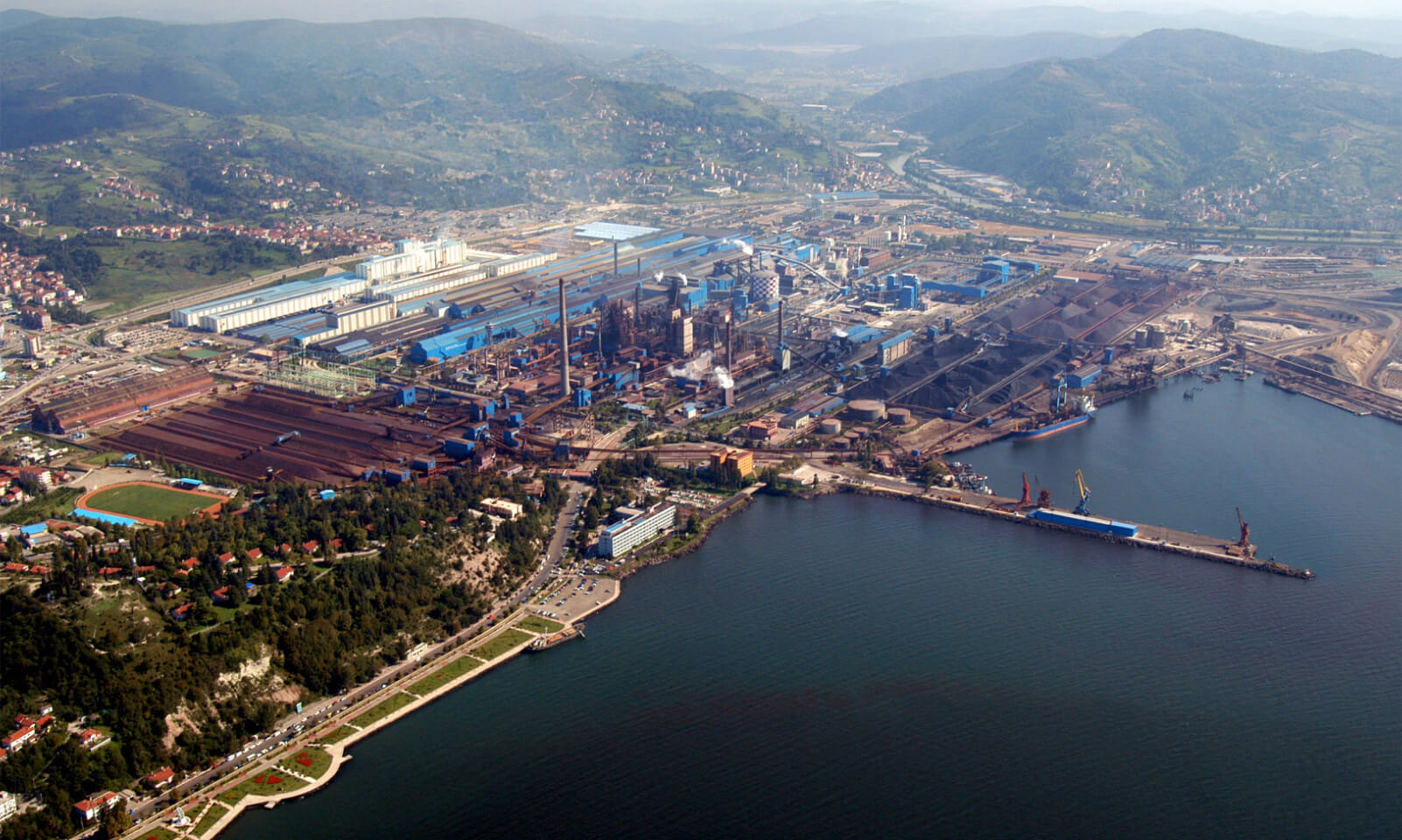 kalyon-insaat-projelerimiz-liman-oyak-galeri-modal-d6.jpg