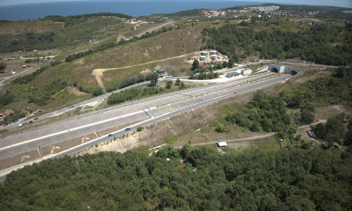 kalyon-insaat-projeler-ulastırma-istanbul-sile-galeri-d2.jpg