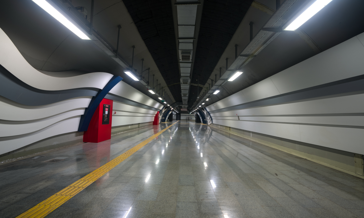 kalyon-insaat-projelerimiz-raylı-sistemler-mecidiyeköy-metrosu-galeri-d6.jpg