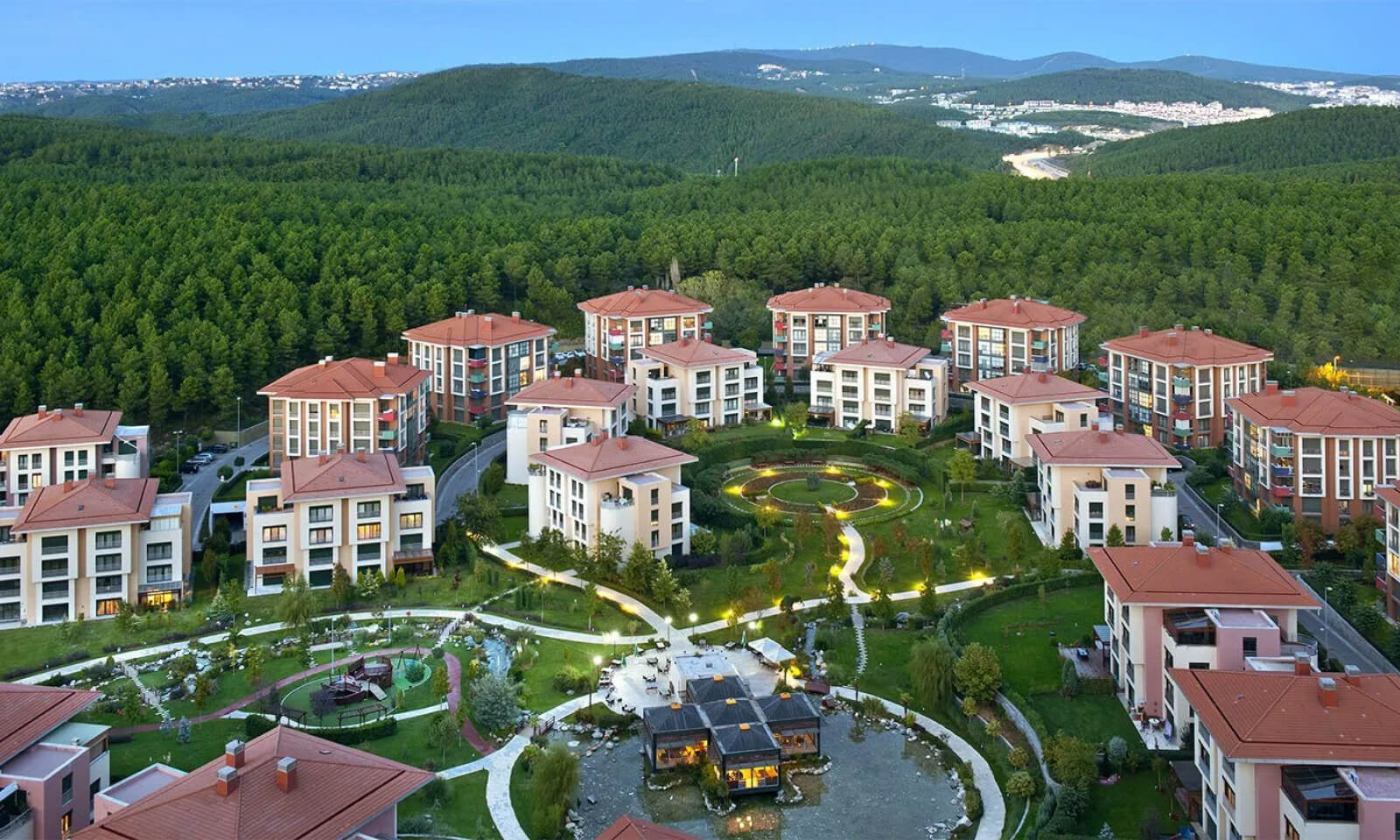 kalyon-insaat-projelerimiz-yesil-vadi-konakları-galeri-d2.jpg