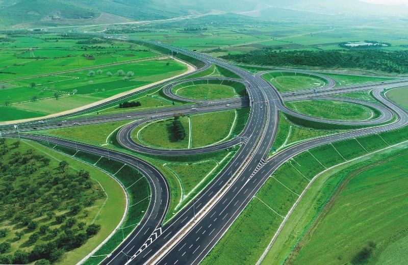 kalyon-ınsaat-projelerımız-ulastırma-altyapısı-projelerı-kuzey-ege-otoyolu-dıger-projeler-card.jpg