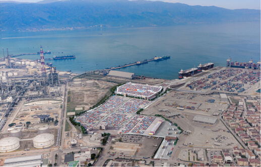 kalyon-insaat-projelerimiz-liman-oyak-port-card-m.jpg