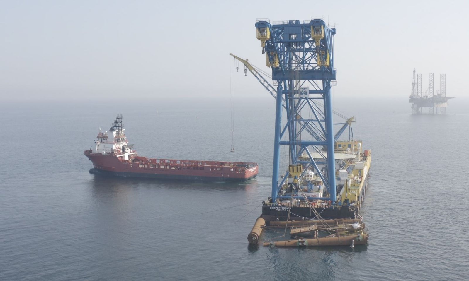 kalyon-ınsaat-projelerımızpetrol-ve-doğalgaz-projeleri-kuzey-marmara-yeraltı-doğalgaz-depolama-tesisi-galeri-8-d.jpg