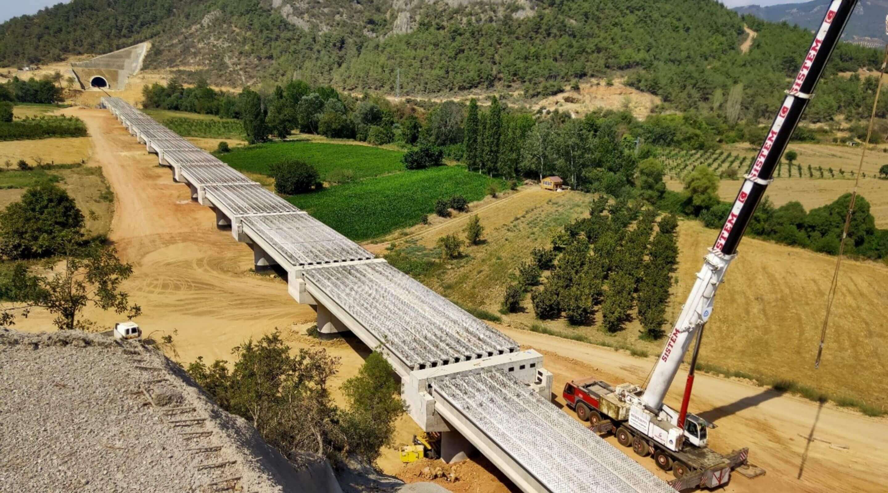 kalyon-ınsaat-projelerımız-raylı-sistem-projeleri-bandırma-bursa-yenişehir-osmaneli-yüksek-standartlı-tren-projesi-card-d.jpg