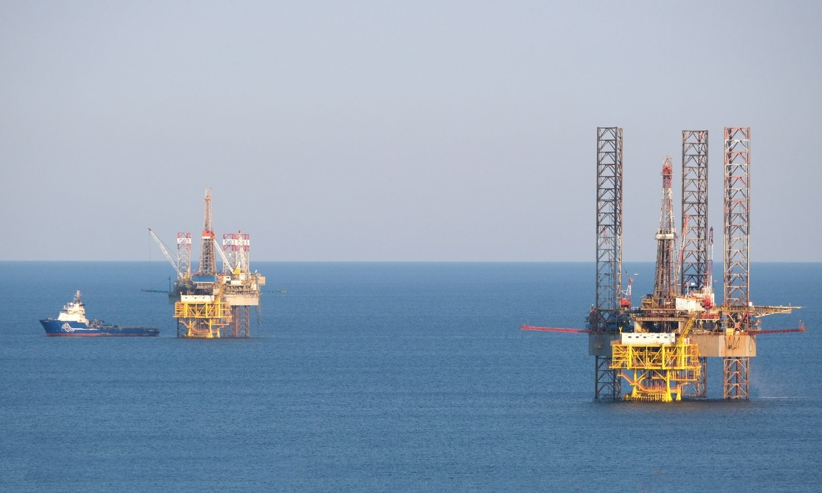 kalyon-ınsaat-projelerımızpetrol-ve-doğalgaz-projeleri-kuzey-marmara-yeraltı-doğalgaz-depolama-tesisi-galeri-3-d.jpg