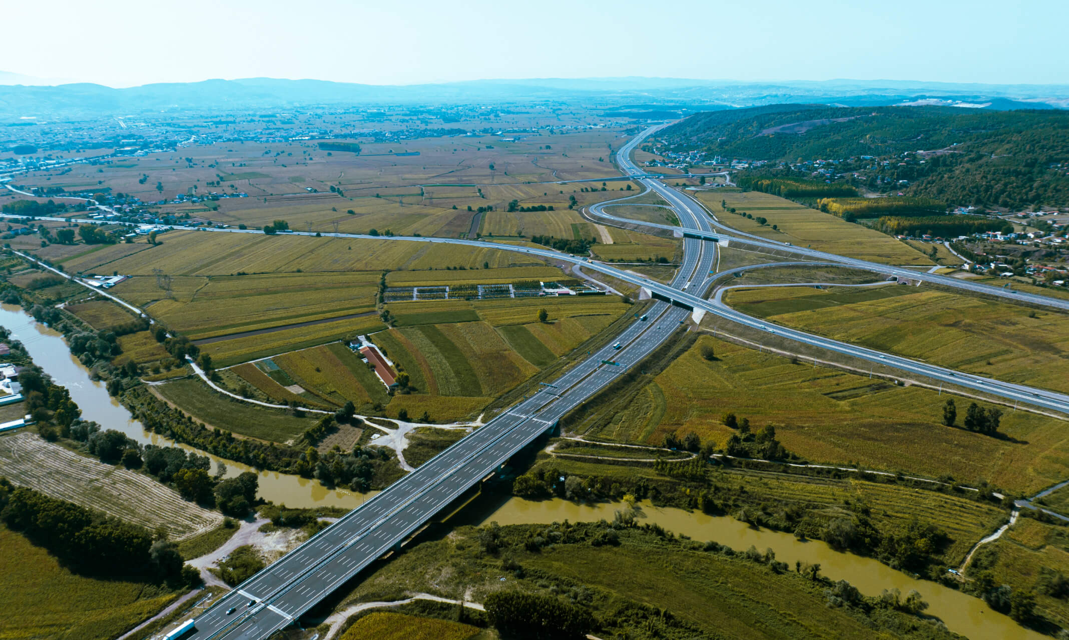 kalyon-insaat-projeler-kmo-galeri-modal-d13.jpg